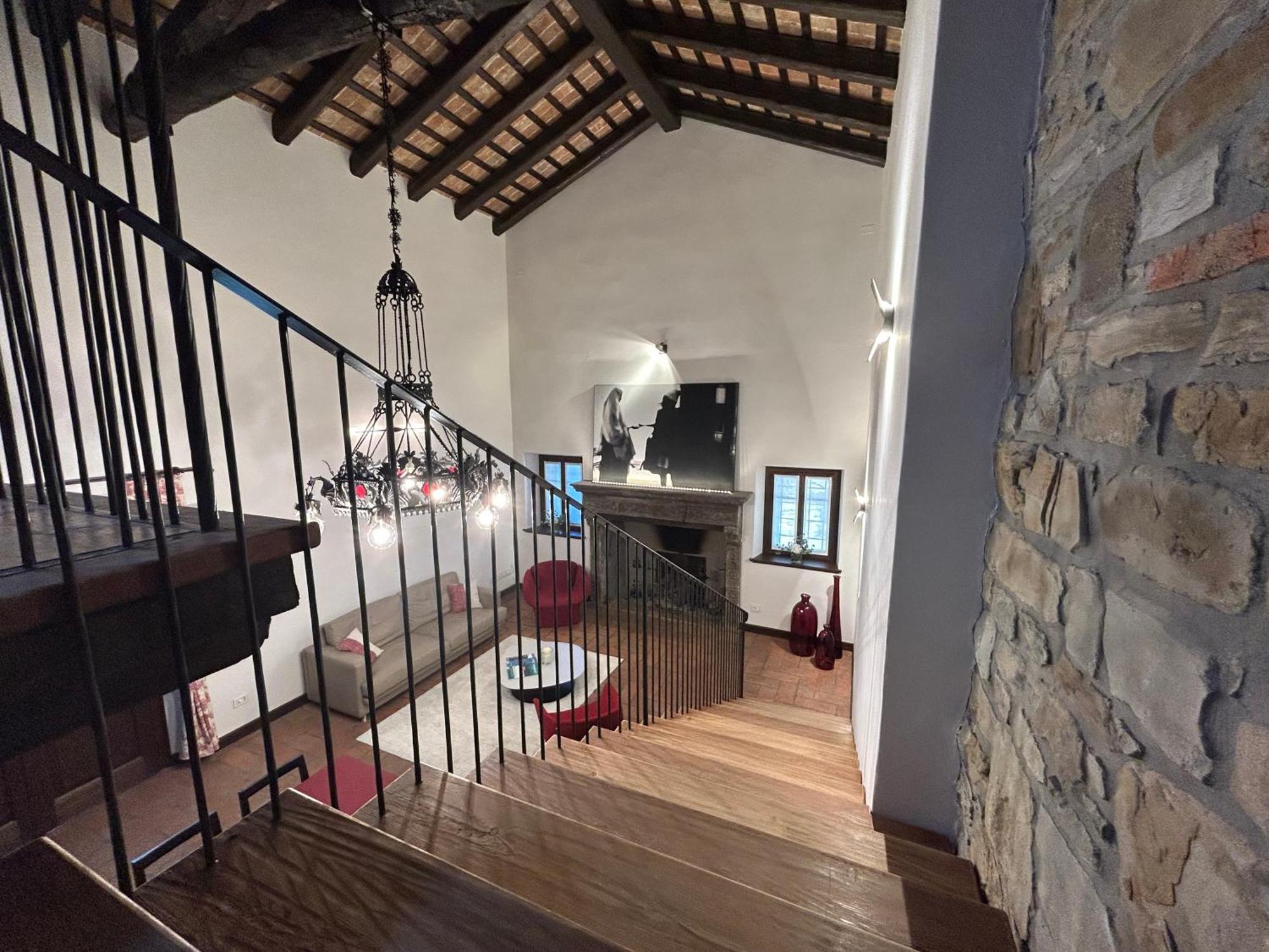 Lis Fadis Wine Relais Villa Cividale Del Friuli Exterior photo